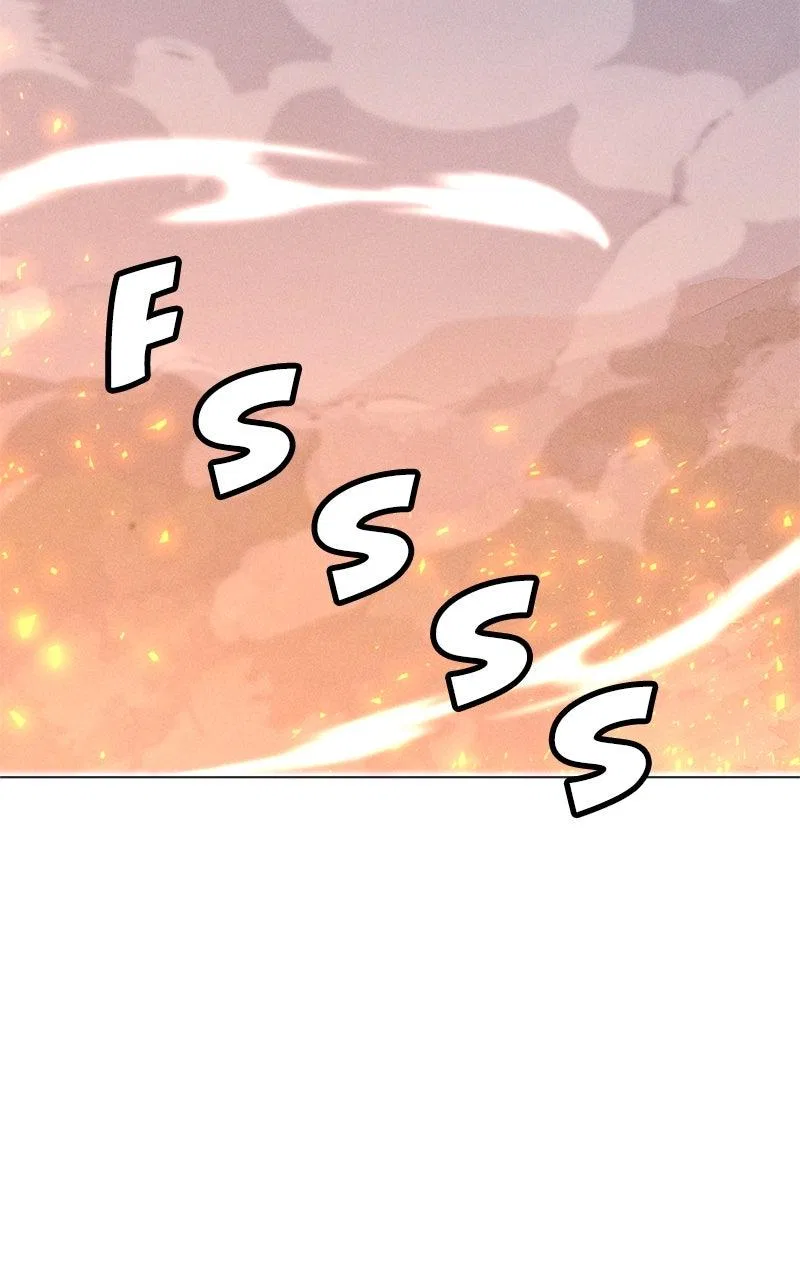 Solo Spell Caster Chapter 210 – Page 56