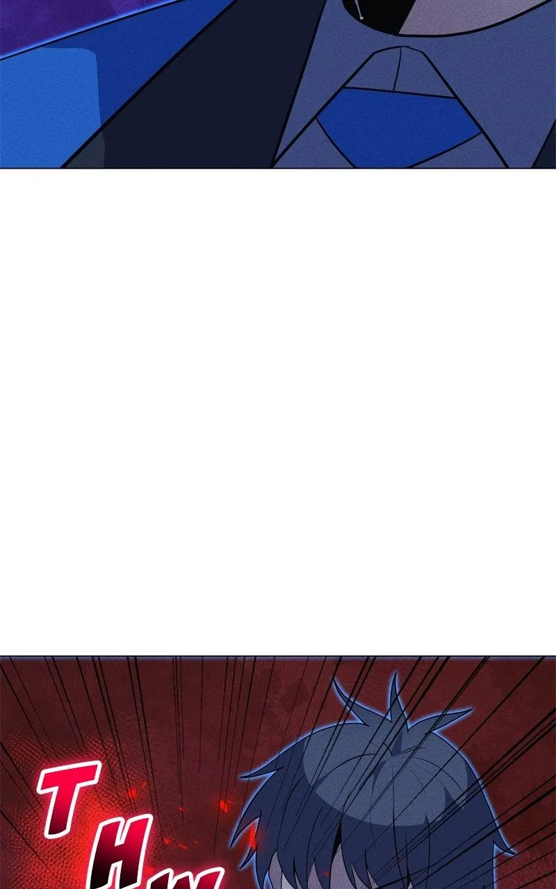 Solo Spell Caster Chapter 210 – Page 59