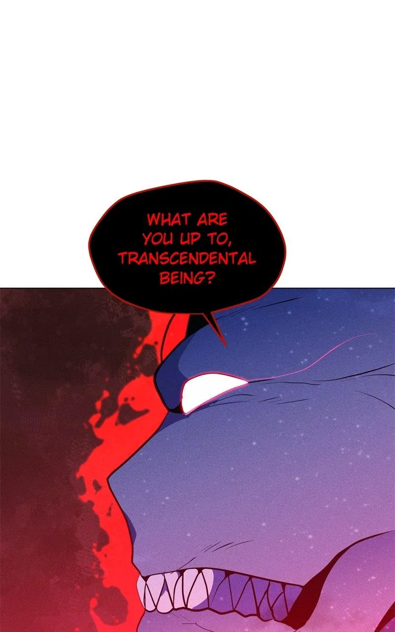 Solo Spell Caster Chapter 210 – Page 63
