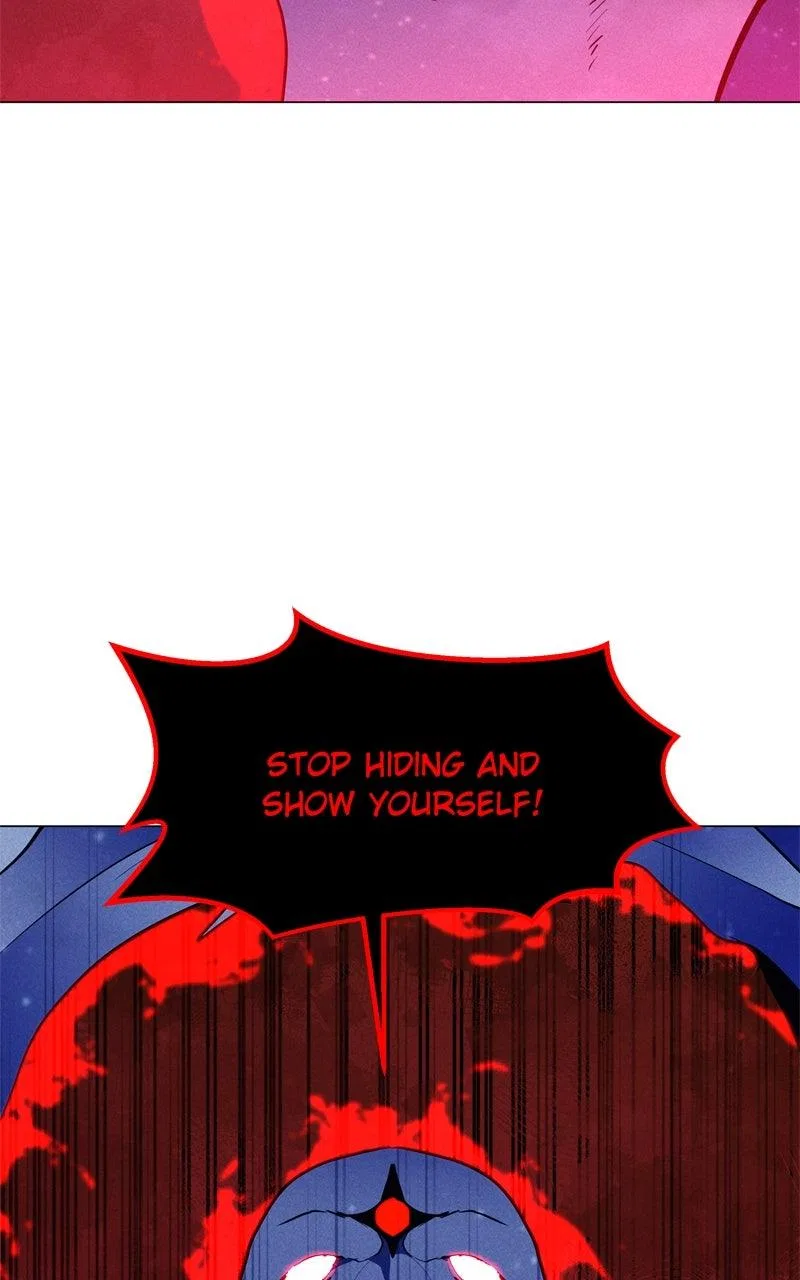 Solo Spell Caster Chapter 210 – Page 64