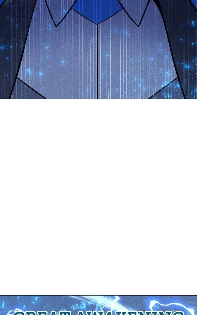 Solo Spell Caster Chapter 210 – Page 70