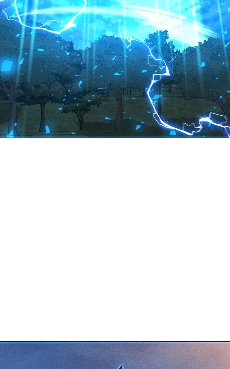 Solo Spell Caster Chapter 210 – Page 73