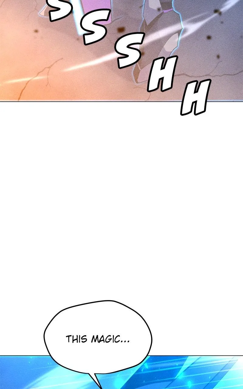 Solo Spell Caster Chapter 210 – Page 75