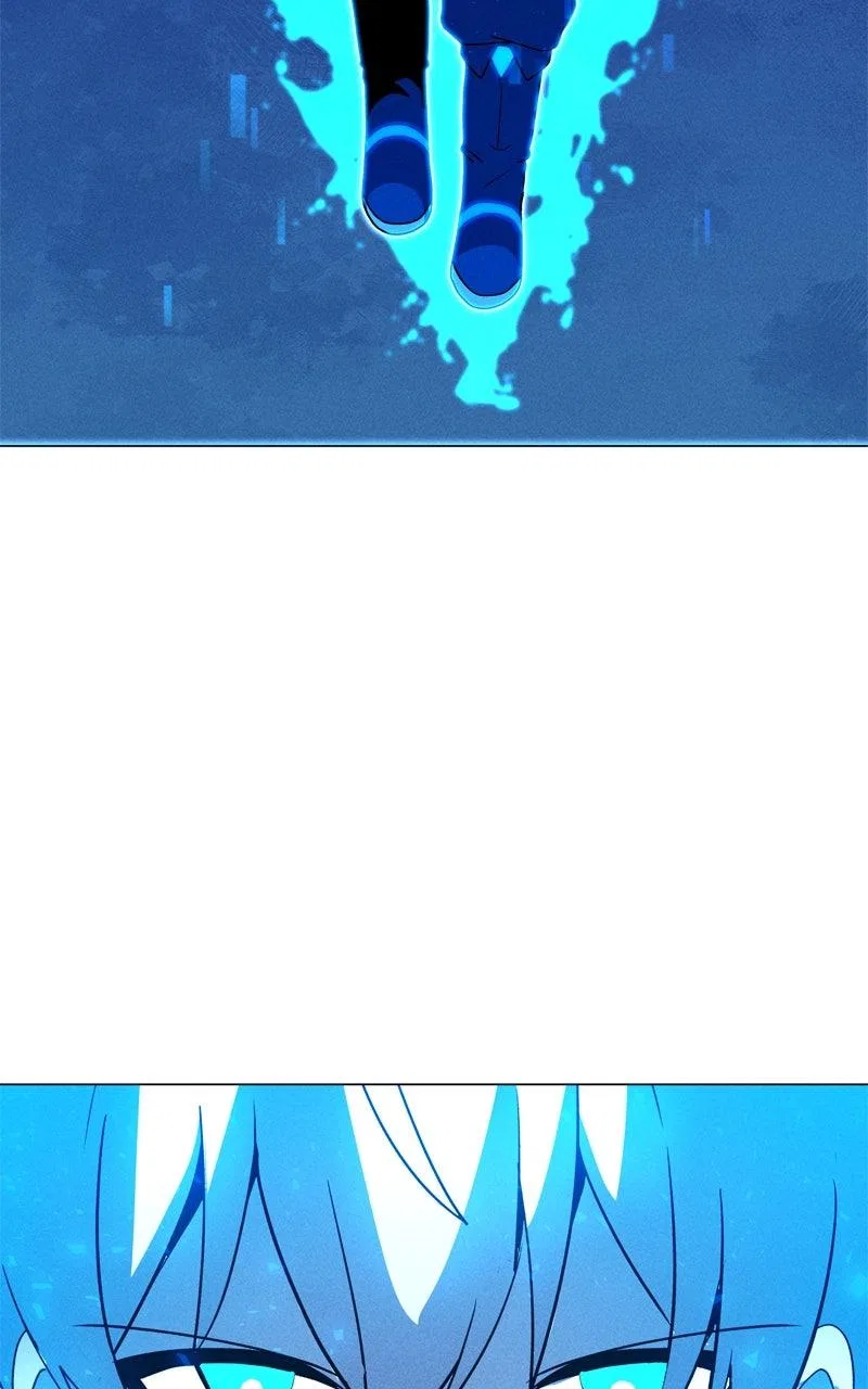 Solo Spell Caster Chapter 210 – Page 81
