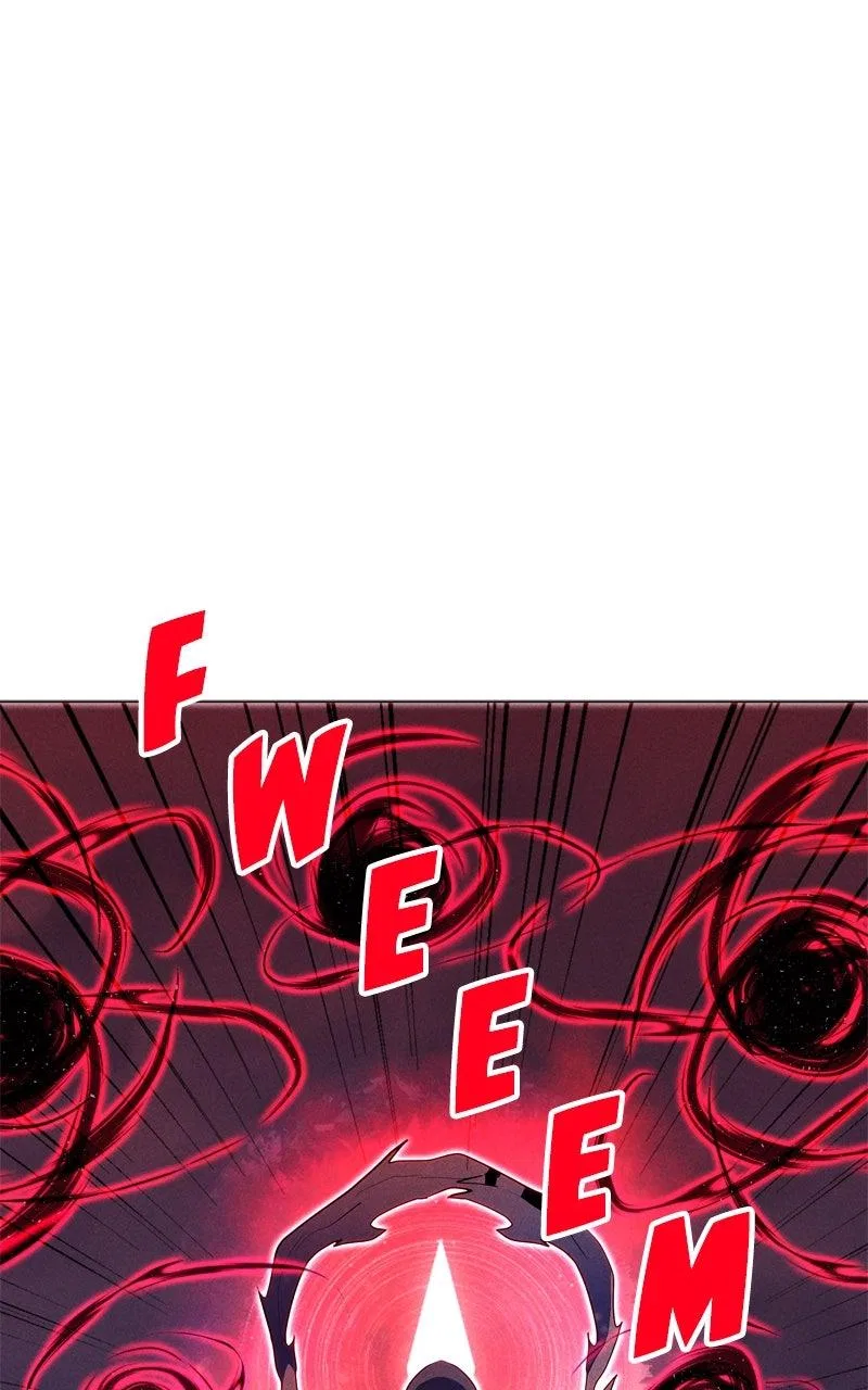 Solo Spell Caster Chapter 210 – Page 85