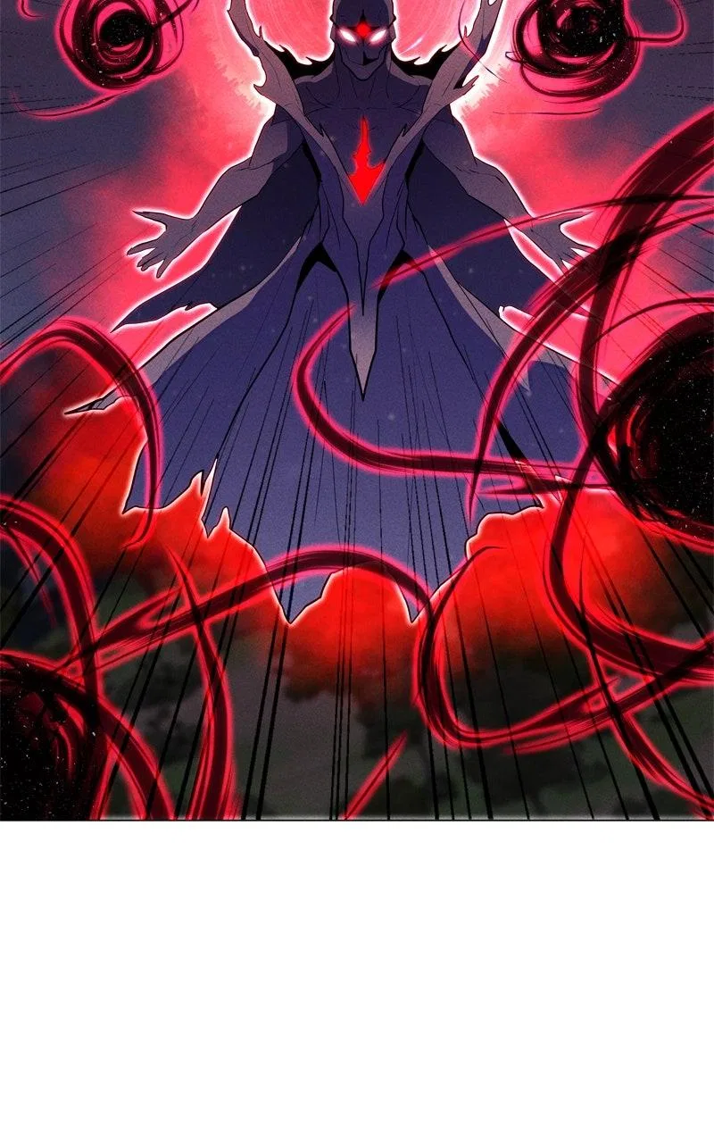 Solo Spell Caster Chapter 210 – Page 86