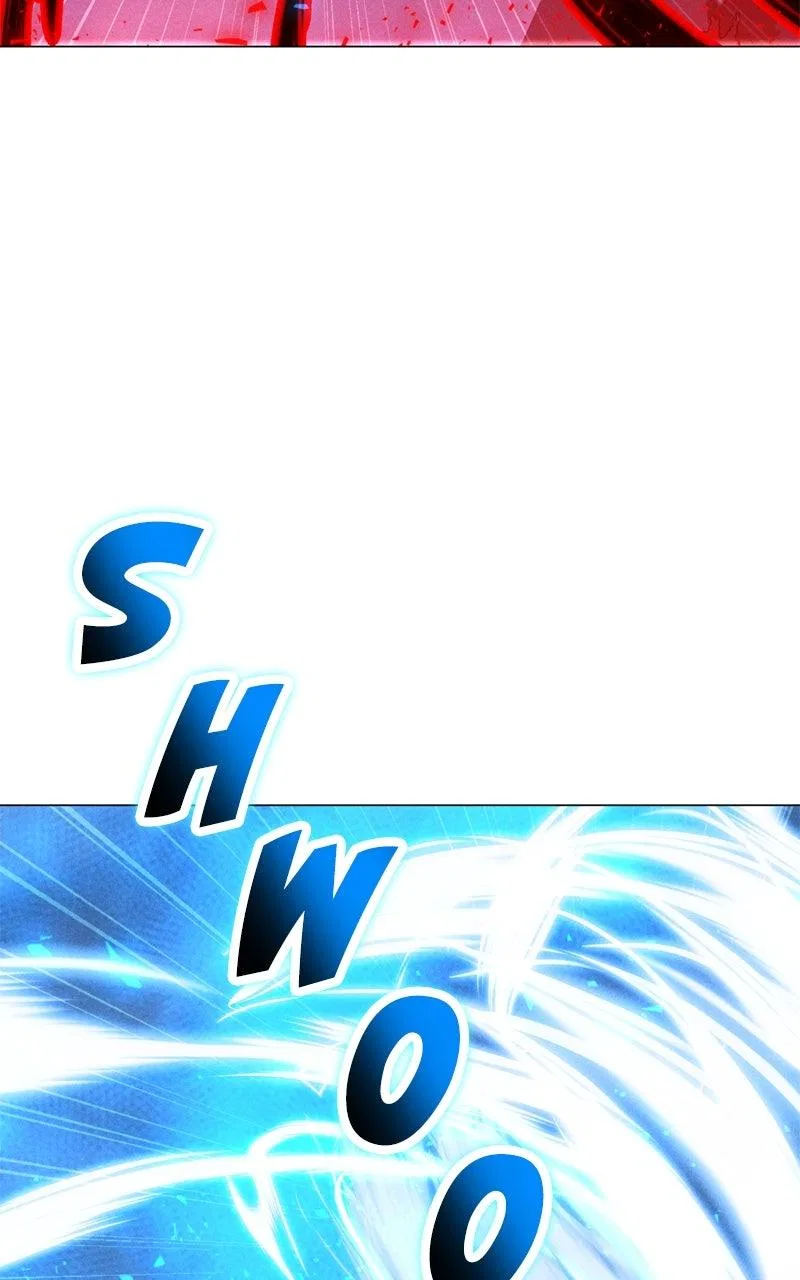 Solo Spell Caster Chapter 210 – Page 89