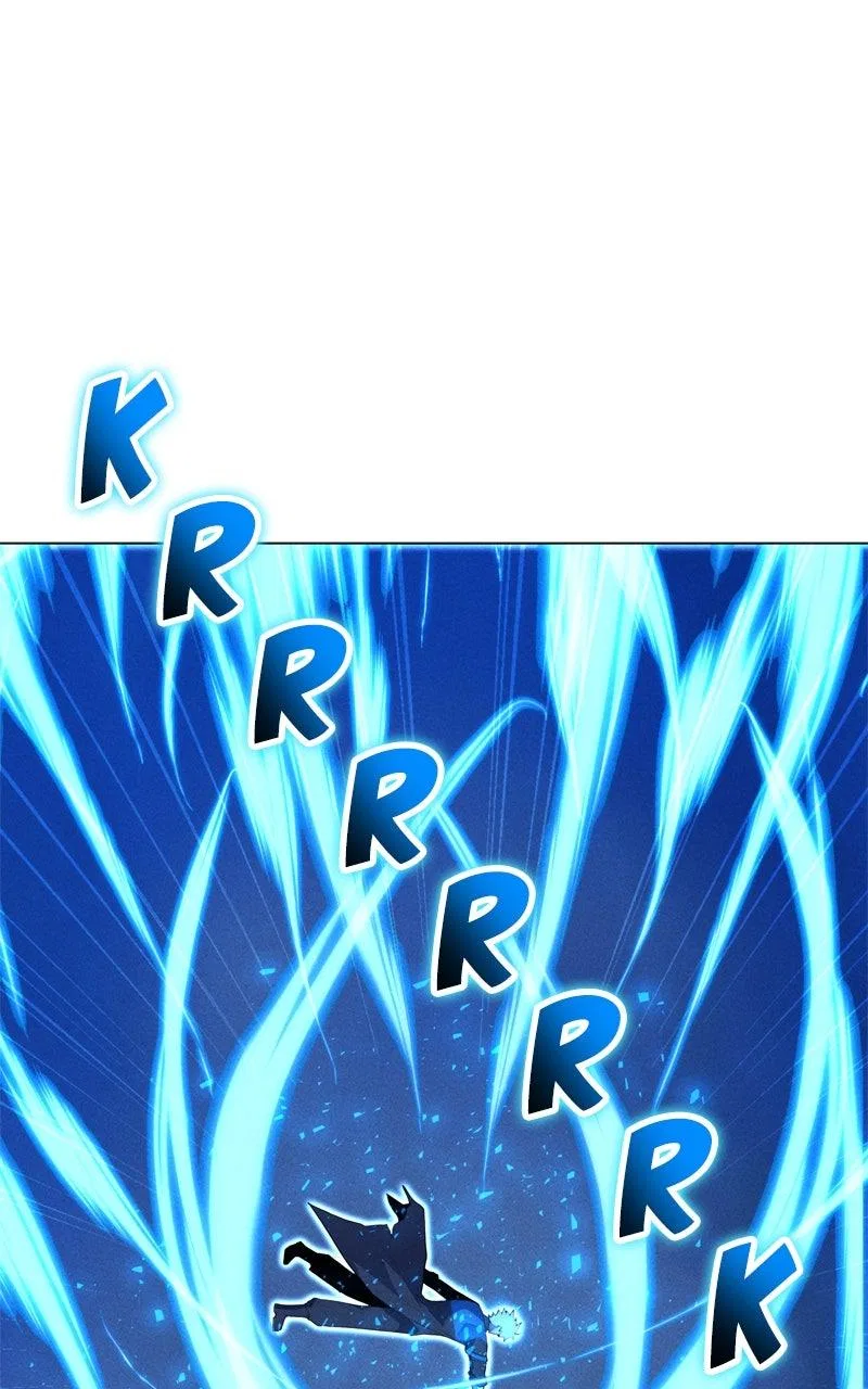 Solo Spell Caster Chapter 210 – Page 91