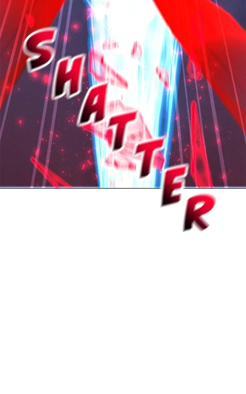 Solo Spell Caster Chapter 210 – Page 93