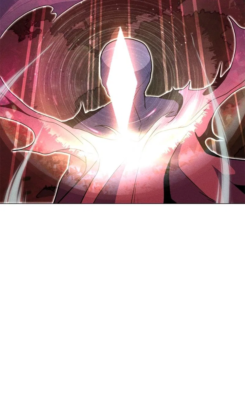 Solo Spell Caster Chapter 210 – Page 100