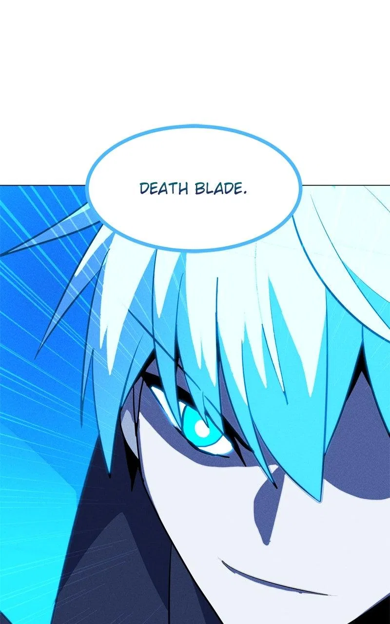 Solo Spell Caster Chapter 210 – Page 101