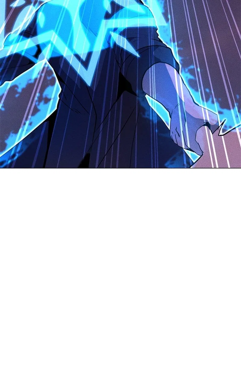 Solo Spell Caster Chapter 210 – Page 104