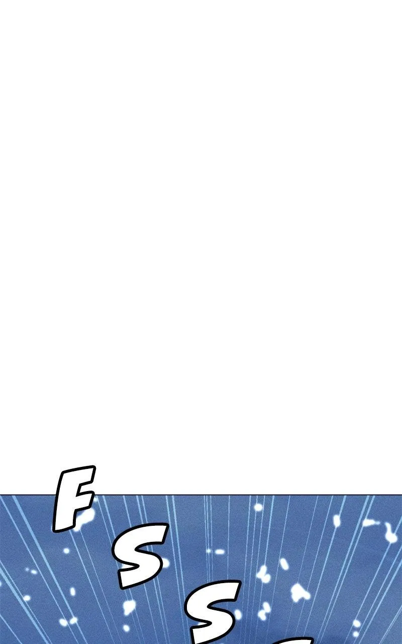 Solo Spell Caster Chapter 210 – Page 112