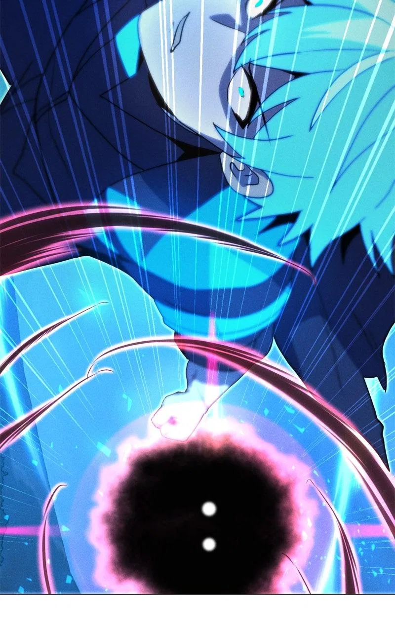 Solo Spell Caster Chapter 210 – Page 130