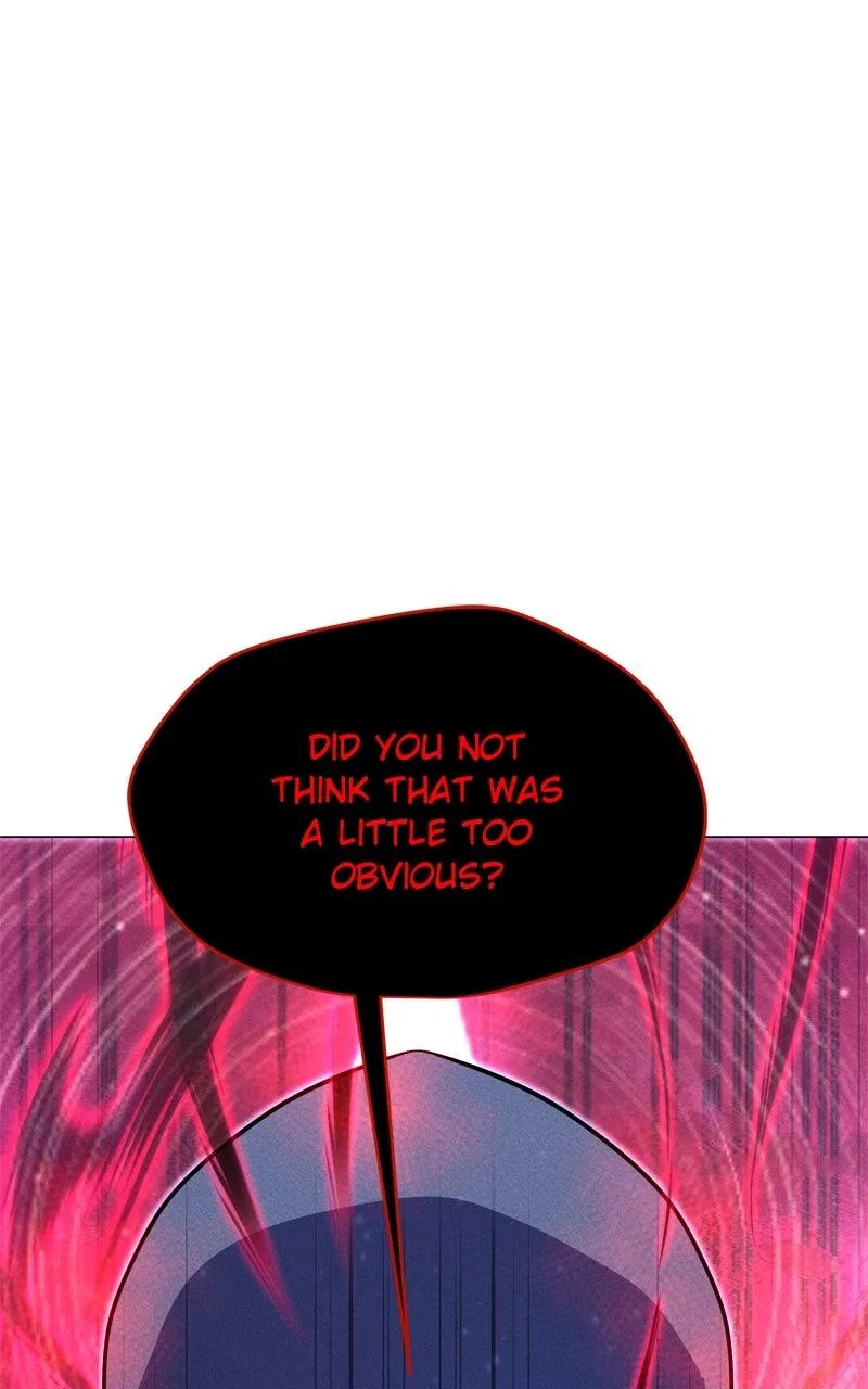 Solo Spell Caster Chapter 210 – Page 131