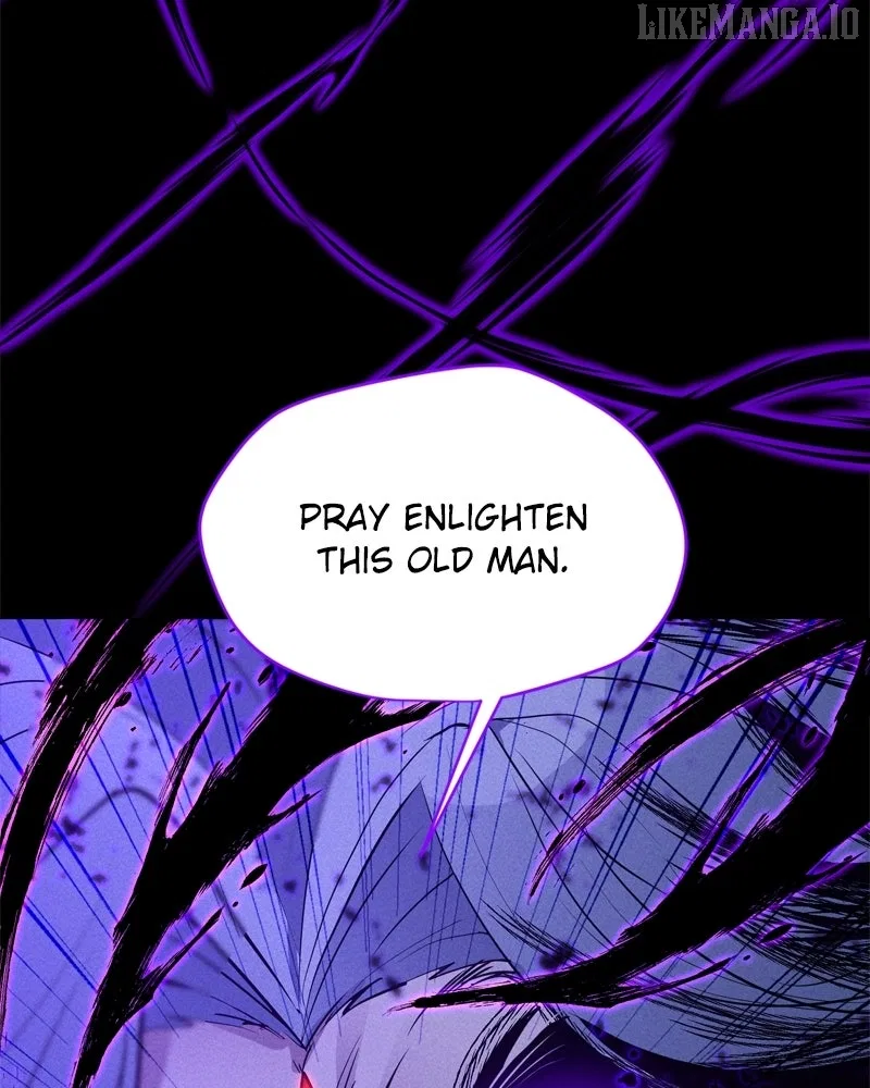 Solo Spell Caster Chapter 209 – Page 4