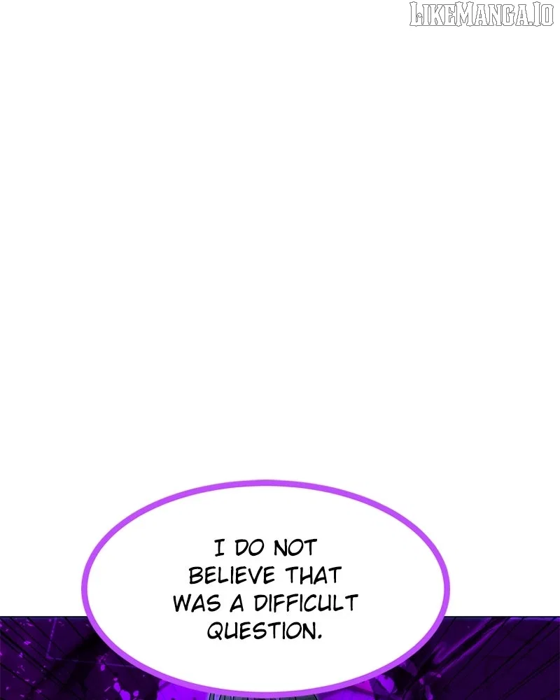 Solo Spell Caster Chapter 209 – Page 12