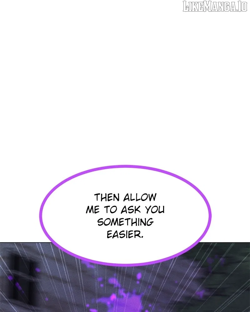 Solo Spell Caster Chapter 209 – Page 15