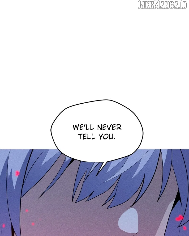 Solo Spell Caster Chapter 209 – Page 21