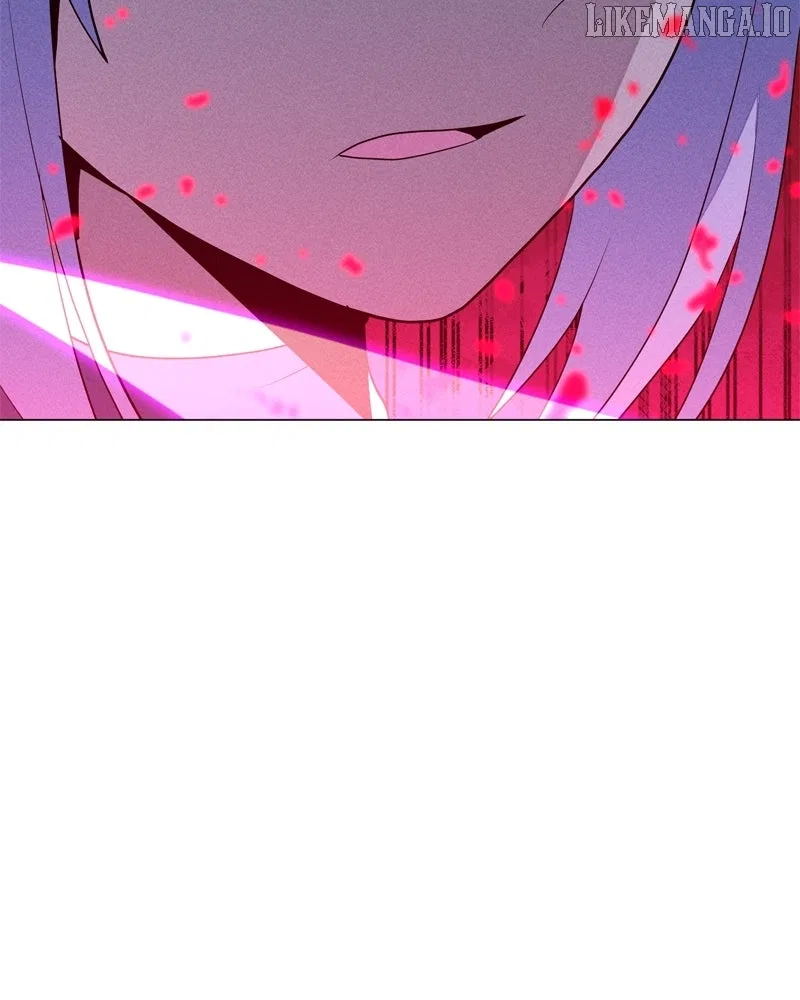 Solo Spell Caster Chapter 209 – Page 22