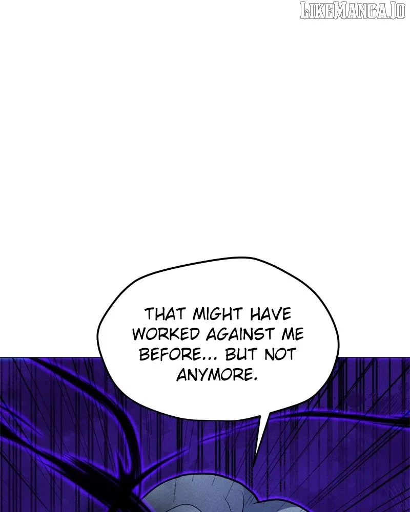 Solo Spell Caster Chapter 209 – Page 34