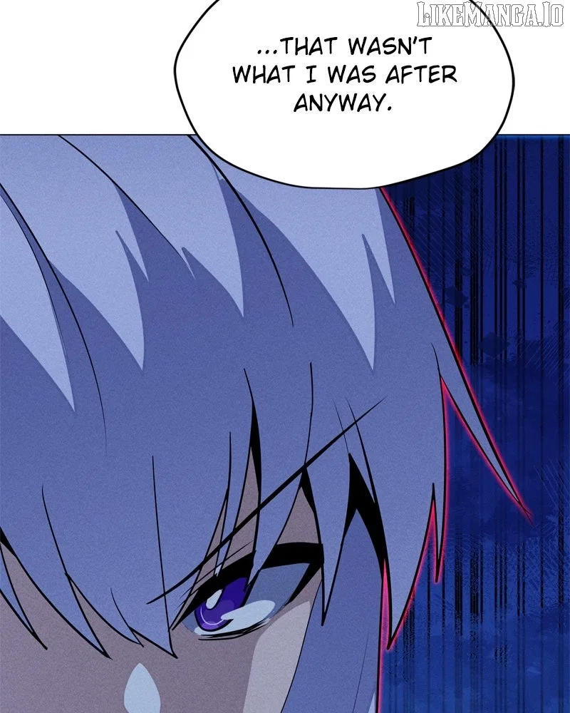 Solo Spell Caster Chapter 209 – Page 39