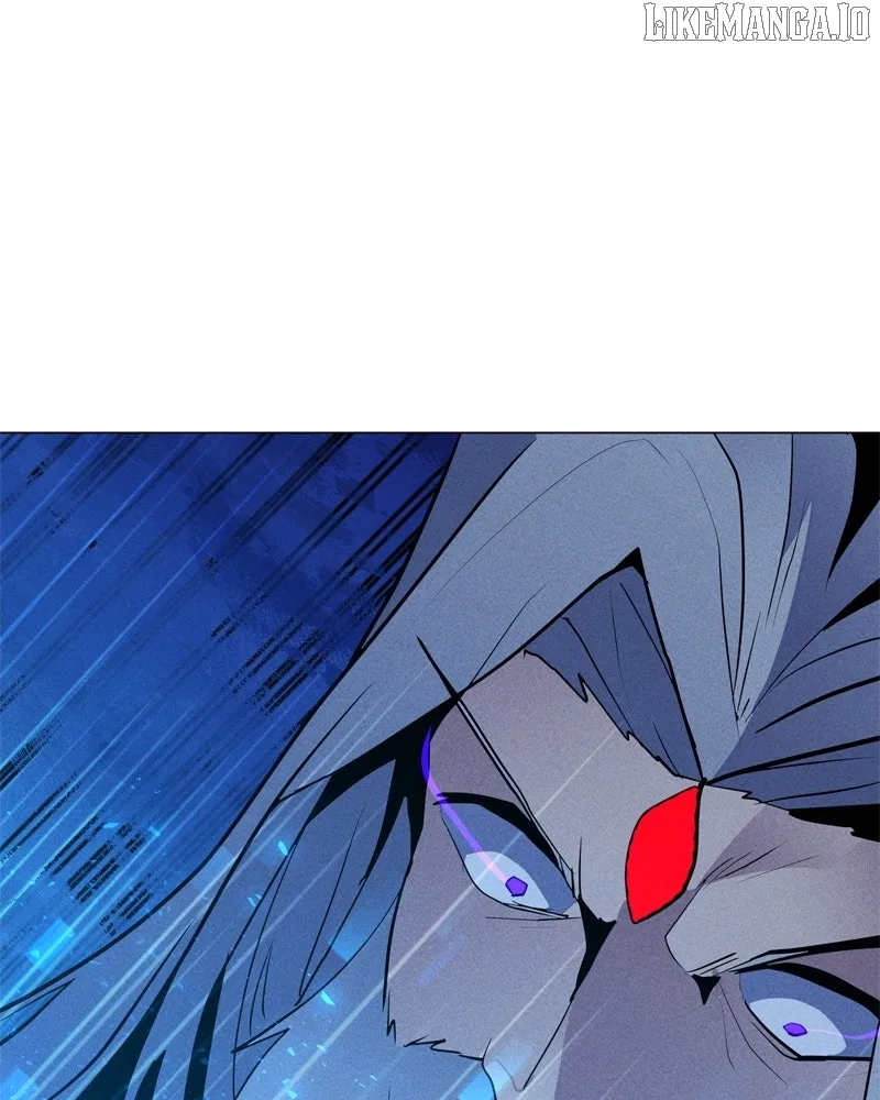 Solo Spell Caster Chapter 209 – Page 43