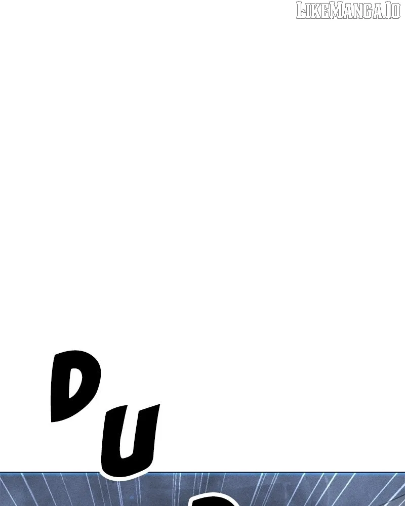 Solo Spell Caster Chapter 209 – Page 48