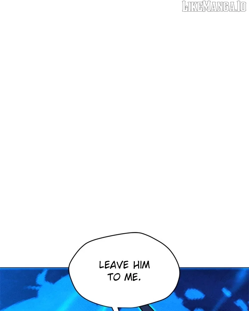 Solo Spell Caster Chapter 209 – Page 55