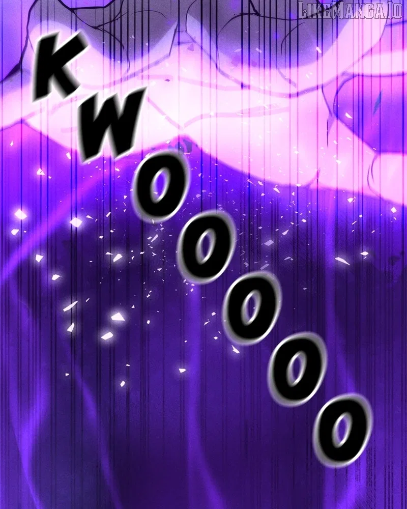Solo Spell Caster Chapter 209 – Page 62