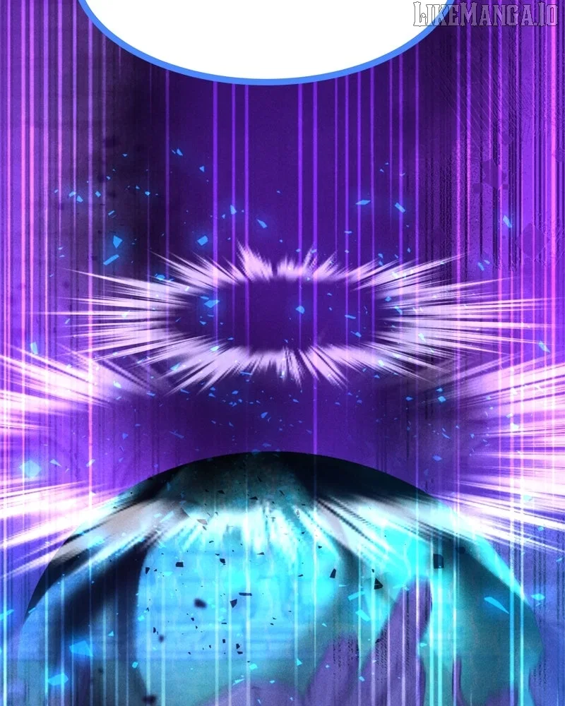 Solo Spell Caster Chapter 209 – Page 66