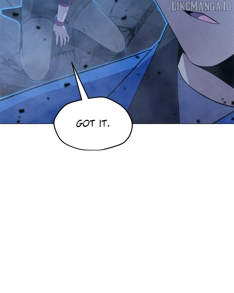 Solo Spell Caster Chapter 209 – Page 69