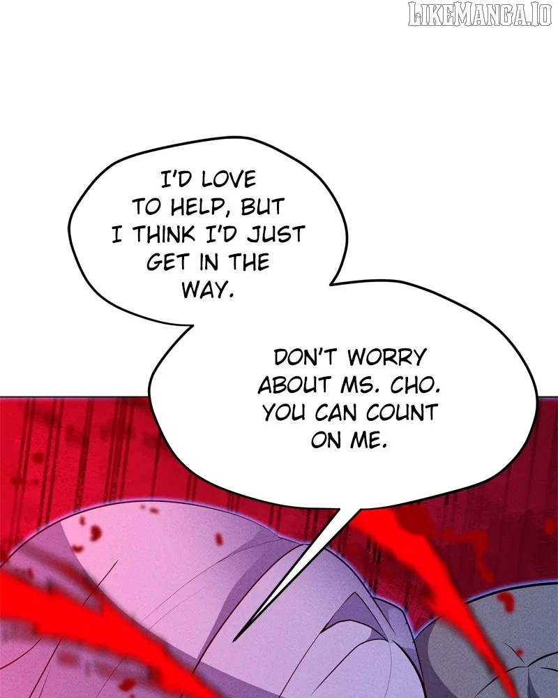 Solo Spell Caster Chapter 209 – Page 70