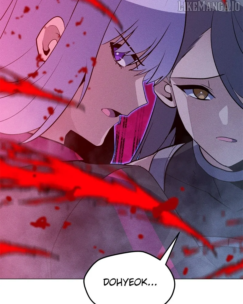 Solo Spell Caster Chapter 209 – Page 71