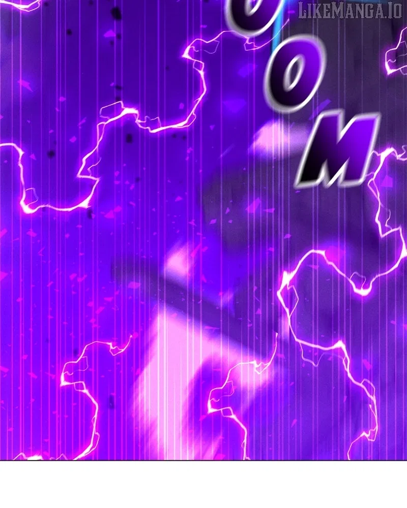 Solo Spell Caster Chapter 209 – Page 79