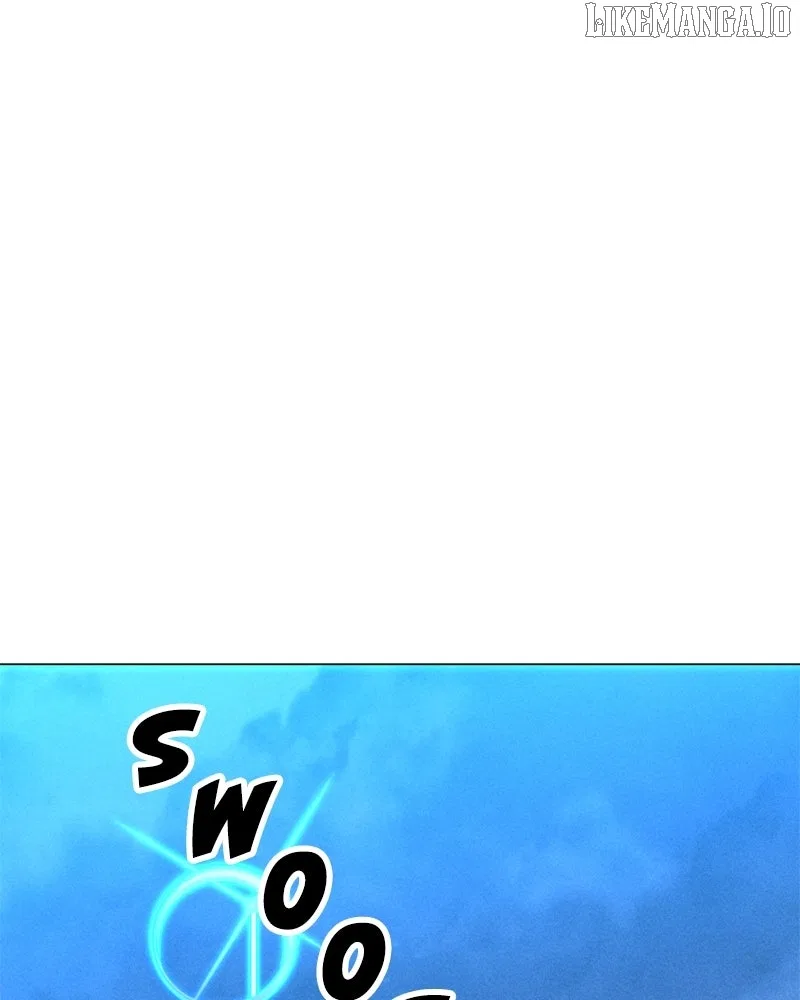 Solo Spell Caster Chapter 209 – Page 80