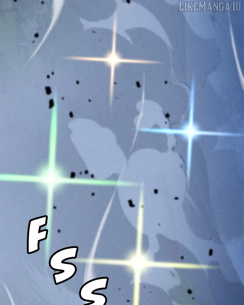 Solo Spell Caster Chapter 209 – Page 93