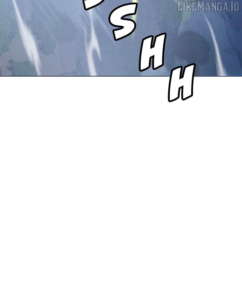 Solo Spell Caster Chapter 209 – Page 94