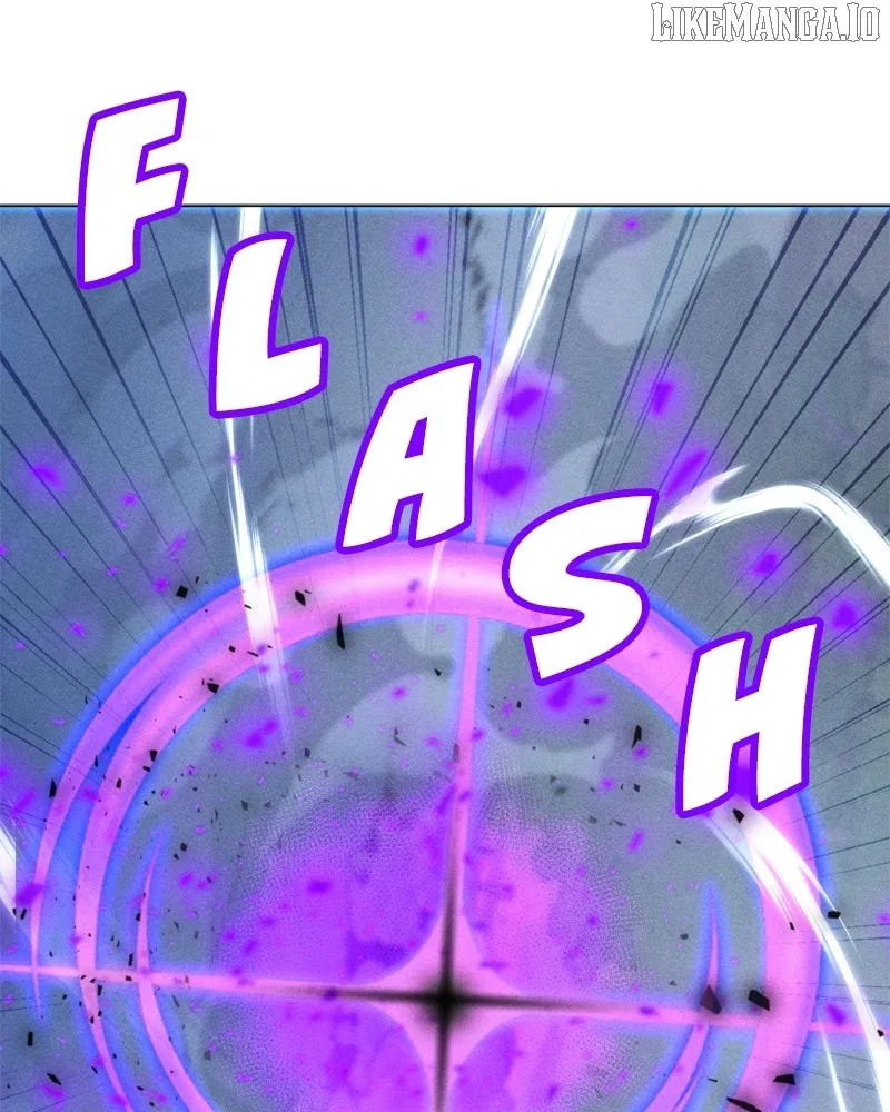 Solo Spell Caster Chapter 209 – Page 95