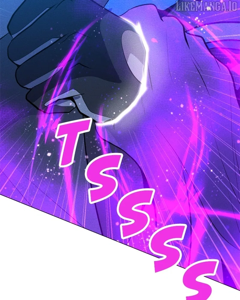 Solo Spell Caster Chapter 209 – Page 103