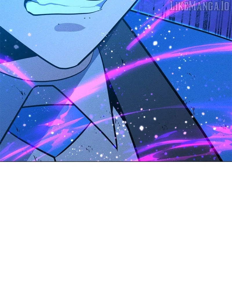 Solo Spell Caster Chapter 209 – Page 105