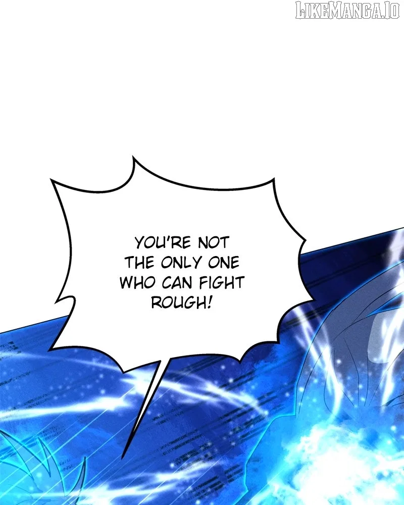 Solo Spell Caster Chapter 209 – Page 106