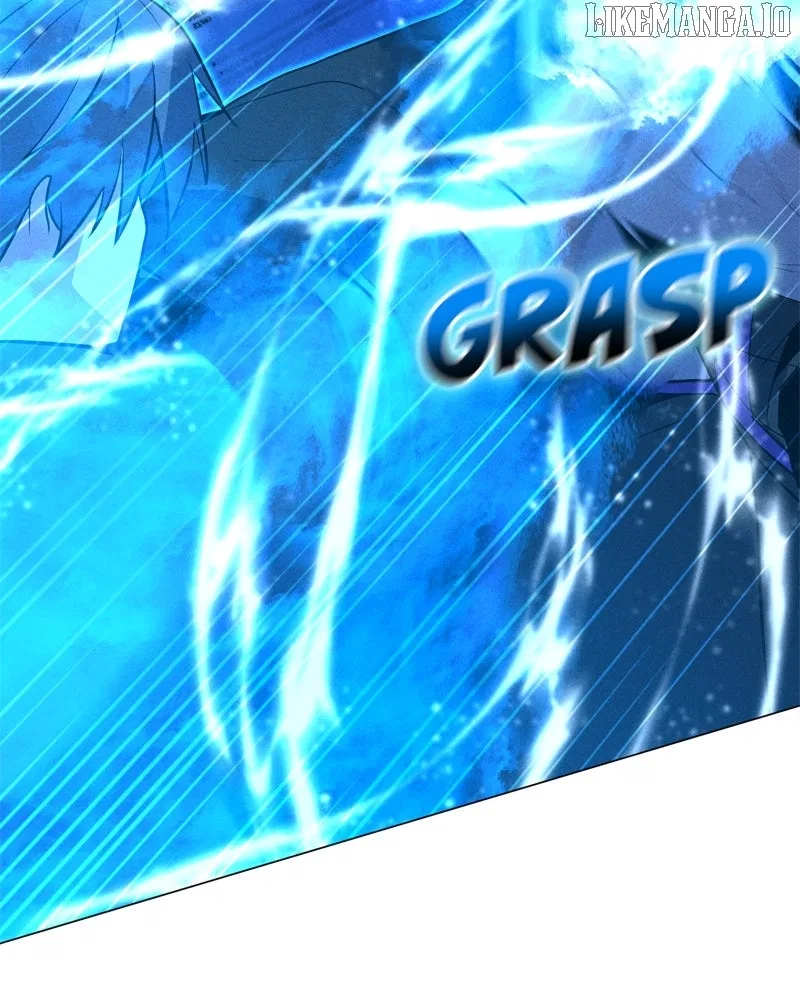 Solo Spell Caster Chapter 209 – Page 107