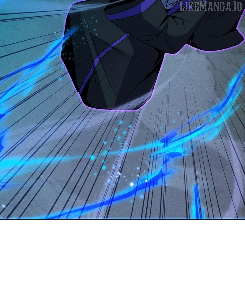 Solo Spell Caster Chapter 209 – Page 120