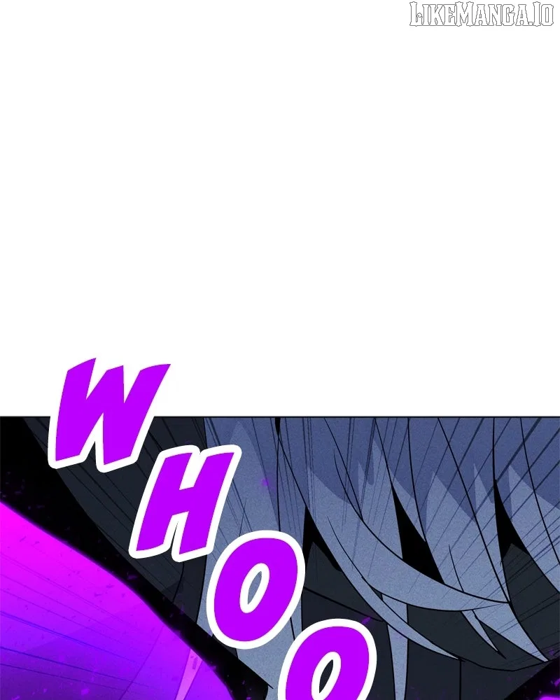 Solo Spell Caster Chapter 209 – Page 122