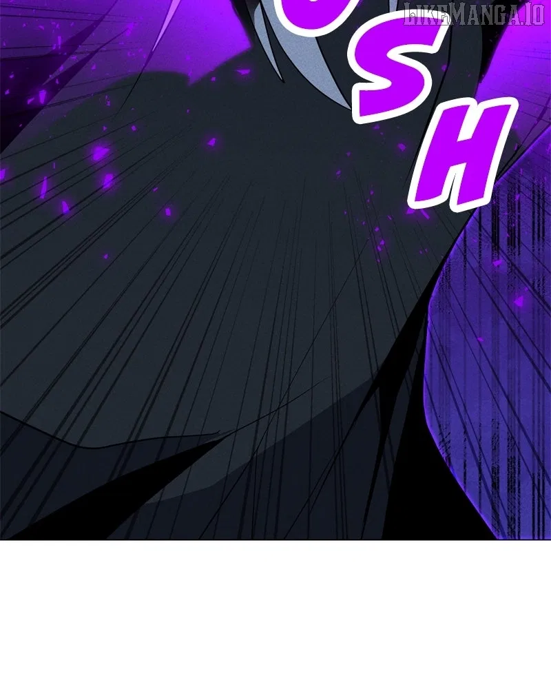 Solo Spell Caster Chapter 209 – Page 123