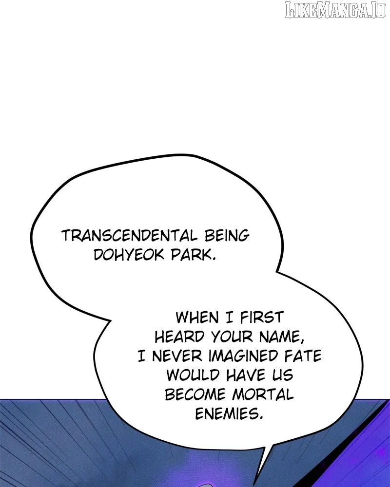 Solo Spell Caster Chapter 209 – Page 124