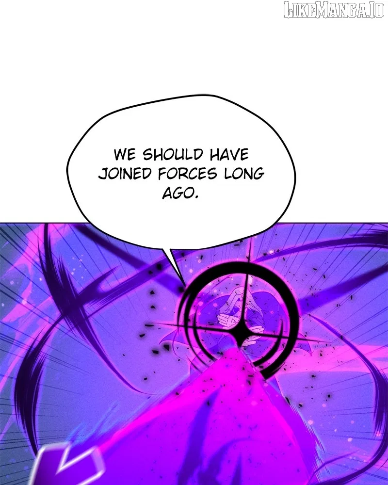 Solo Spell Caster Chapter 209 – Page 128