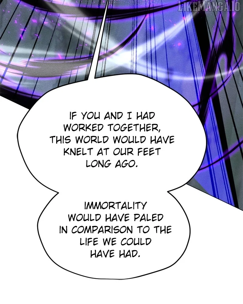 Solo Spell Caster Chapter 209 – Page 138