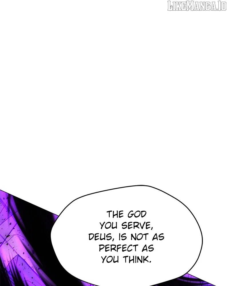 Solo Spell Caster Chapter 209 – Page 139